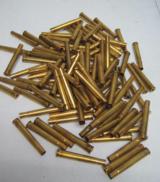 NORMA 9.3 X 74R NEW UNPRIMED BULK BRASS
50 OR 100 PIECES - 1 of 2