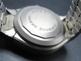 IWC Porsche Design Chronograph Day Date Titanium Automatic 42mm Exc. + - 4 of 10