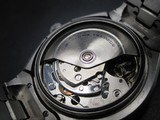 IWC Porsche Design Chronograph Day Date Titanium Automatic 42mm Exc. + - 5 of 10