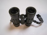 Zeiss Dialyat 8X30B Safari Green Rubber Indiviual Focus Binoculars Exc - 7 of 9