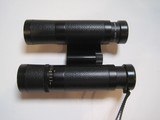 Leitz Trinovid 10x25 Compact Binoculars Exc Cond - 3 of 7