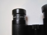 Leitz Trinovid 10x25 Compact Binoculars Exc Cond - 4 of 7