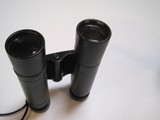 Leitz Trinovid 10x25 Compact Binoculars Exc Cond - 2 of 7
