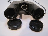 Asahi Pentax Super Multi Coated 9 x 21 Copmpact Binoculars Mint Cond. Super Optics - 2 of 5