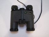 Asahi Pentax Super Multi Coated 9 x 21 Copmpact Binoculars Mint Cond. Super Optics - 1 of 5