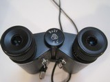 Asahi Pentax Super Multi Coated 9 x 21 Copmpact Binoculars Mint Cond. Super Optics - 3 of 5