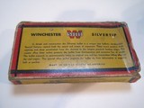 300 Savage Winchester Silver Tip Bear Box 180 gr. 13 Rounds - 5 of 5