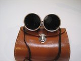 Lenco Binoculars 12 x 50 w/Case - 4 of 6
