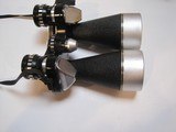 Lenco Binoculars 12 x 50 w/Case - 6 of 6