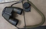 Swarovski Optic Binoculars Habicht SL 10x50 w/Strap & Caps - 3 of 9