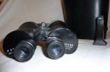 Parks Optics Telephoto Binoculars 15 x 80
field of view 3.5 - 2 of 5