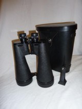 Parks Optics Telephoto Binoculars 15 x 80
field of view 3.5 - 1 of 5