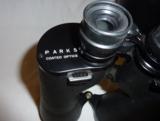 Parks Optics Telephoto Binoculars 15 x 80
field of view 3.5 - 5 of 5