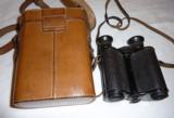 Ross , London Patent Prism Binoculars 10x w/Case 1890's RARE & Collectible exc. condition - 5 of 5