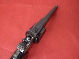 COLT PYTHON 6