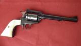RUGER NEW MODEL SUPER BLACKHAWK 44 MAG EXC +++ - Image 6 of 7