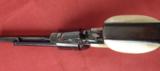 RUGER NEW MODEL SUPER BLACKHAWK 44 MAG EXC +++ - Image 5 of 7