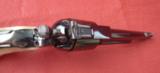 RUGER NEW MODEL SUPER BLACKHAWK 44 MAG EXC +++ - Image 7 of 7