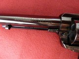 RUGER NEW MODEL SUPER BLACKHAWK 44 MAG EXC +++ - Image 3 of 7