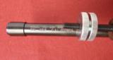 TOZ 35 OLYMPIC FREESTYLE .22 PISTOL W/CASE & ACCESSORIES NEW - Image 9 of 15