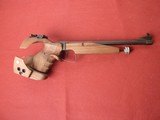 TOZ 35 OLYMPIC FREESTYLE .22 PISTOL W/CASE & ACCESSORIES NEW - Image 4 of 15