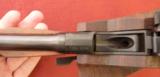 TOZ 35 OLYMPIC FREESTYLE .22 PISTOL W/CASE & ACCESSORIES NEW - Image 13 of 15