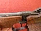 TOZ 35 OLYMPIC FREESTYLE .22 PISTOL W/CASE & ACCESSORIES NEW - Image 12 of 15