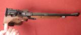 TOZ 35 OLYMPIC FREESTYLE .22 PISTOL W/CASE & ACCESSORIES NEW - Image 5 of 15