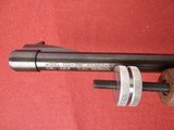 TOZ 35 OLYMPIC FREESTYLE .22 PISTOL W/CASE & ACCESSORIES NEW - Image 10 of 15