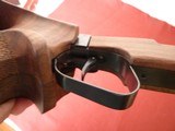 TOZ 35 OLYMPIC FREESTYLE .22 PISTOL W/CASE & ACCESSORIES NEW - Image 15 of 15