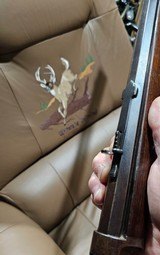 Winchester 1892 32 wcf - 2 of 5