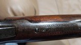 Winchester 1892 32 wcf - 4 of 5