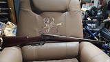 Winchester 1892 32 wcf