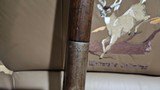 Winchester 1892 32 wcf - 5 of 5