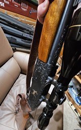 Remington 742 woodsmaster 30-06 - 5 of 5