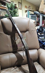 Winchester 1894 25 35 SR ,1904 - 2 of 7