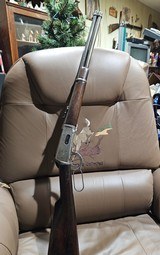 Winchester 1894 25 35 SR ,1904