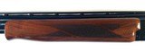 Browning Citori CXS Micro, 20ga, 24" Barrels - 8 of 15