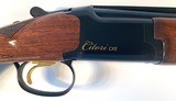 Browning Citori CXS Micro, 20ga, 24" Barrels - 1 of 15