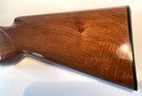 Browning A5, Light Twelve, 28" Barrel with Invector tubes - 5 of 14