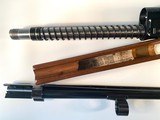 Browning A5, Light Twelve, 28" Barrel with Invector tubes - 10 of 14