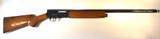 Browning A5, Light Twelve, 28" Barrel with Invector tubes - 4 of 14