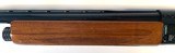 Browning A5, Light Twelve, 28" Barrel with Invector tubes - 7 of 14