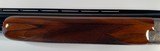 Browning Citori Lightning Grade VI, 28 gauge - 7 of 15