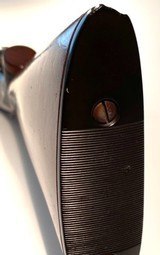 Parker Trojan 20 gauge, 28" Barrels - 12 of 15