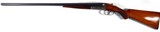 Parker Trojan 20 gauge, 28" Barrels - 3 of 15