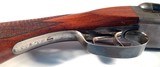 Parker Trojan 20 gauge, 28" Barrels - 9 of 15