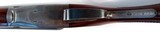 Parker Trojan 20 gauge, 28" Barrels - 10 of 15