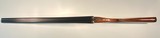 Parker Reproduction DHE Grade, 20 Gauge, Two Barrel set with Case - 8 of 15