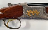 Browning Citori Lightning Grade VI, 28 gauge - 9 of 15